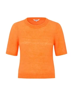 mbym Carla-M Strik - orange New