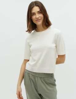 mbym Carla-M Strik - sugar New