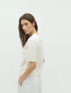 mbym Carla-M Strik - sugar New