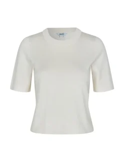 mbym Carla-M Strik - sugar New