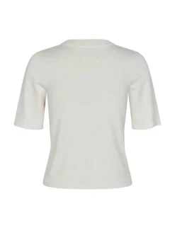 mbym Carla-M Strik - sugar New