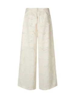 mbym Cavia Long-M Bukser - sugar Outlet