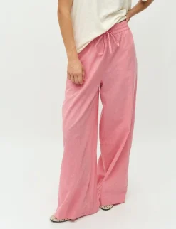 mbym Clari-M Bukser - pink