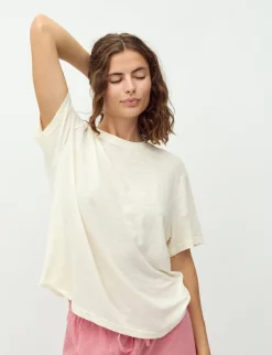 mbym Clari-M Bukser - pink