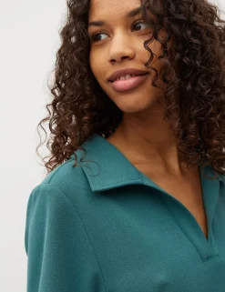 mbym Darci-M T-shirt - Grøn green Best