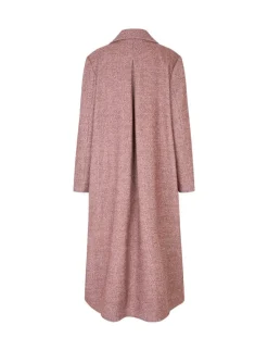 mbym Dyani-M Frakke - Rød red New