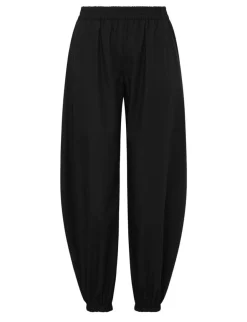 mbym Eawyn-M Bukser - Sort black Sale