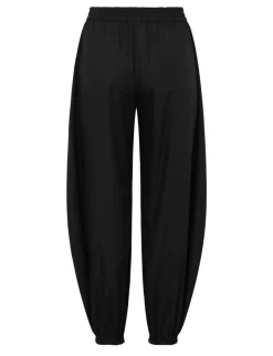 mbym Eawyn-M Bukser - Sort black Sale