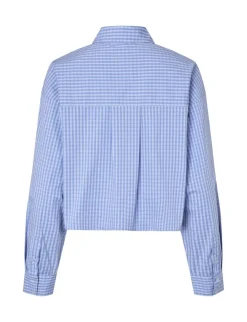 mbym Emele-M Skjorte - ternet Clearance