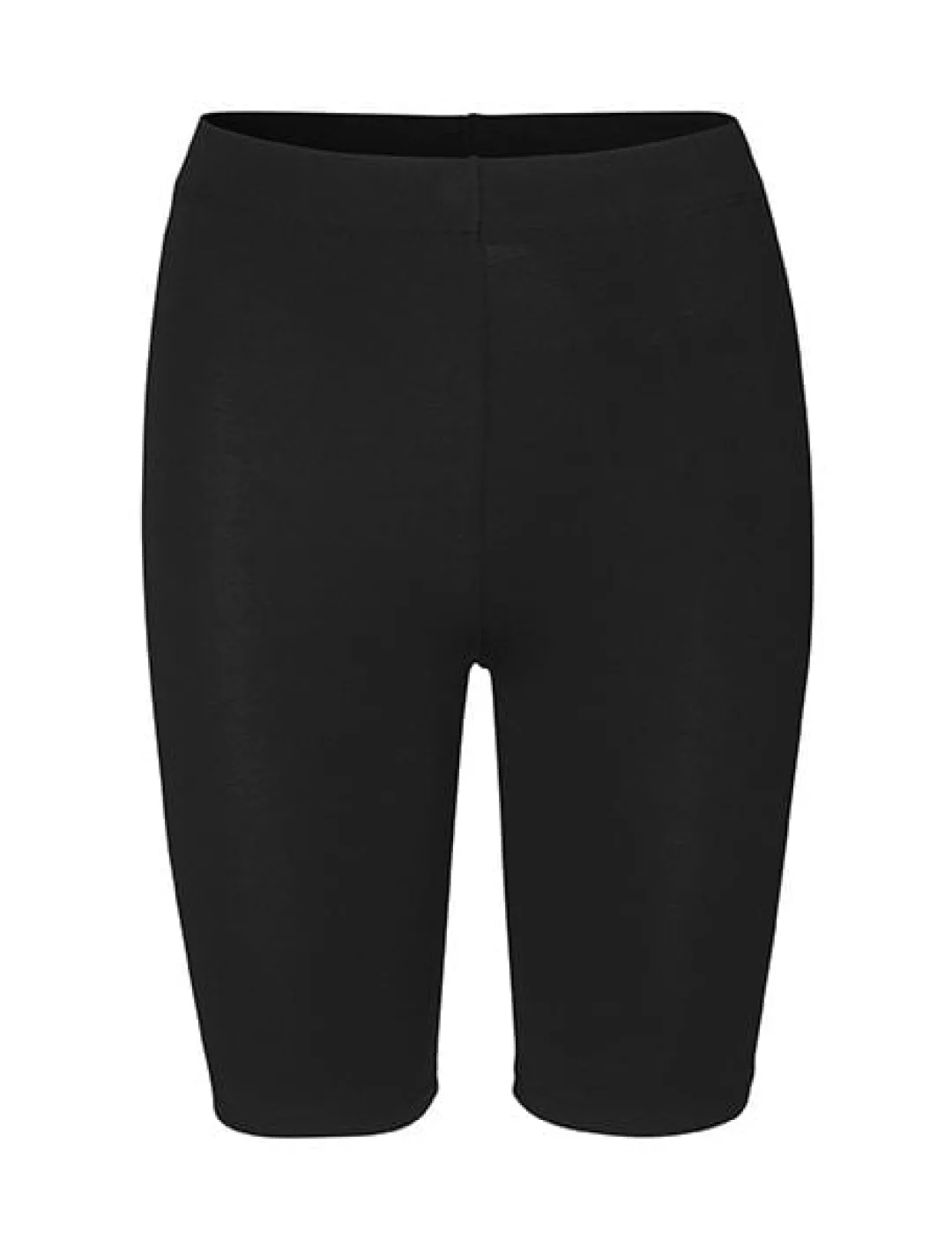 mbym Emelia Shorts - Sort black Hot