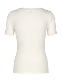 mbym Emera-M T-Shirt - sugar Best