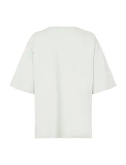 mbym Emrylis-M T-shirt - sugar Best