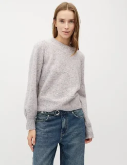 mbym Farrell-M Strik - Grå grey Best