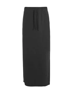 mbym Florrie Bosko Nederdel - Sort black Best