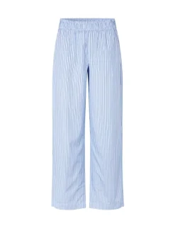 mbym Galina-M Bukser - Blå blue Clearance