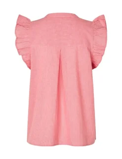 mbym Gemala-M Top - pink
