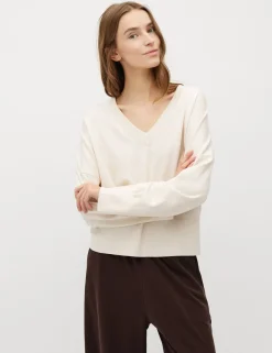 mbym Gillian V-M Strik - sugar New