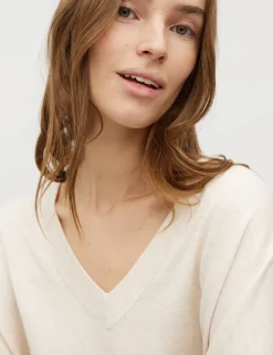 mbym Gillian V-M Strik - sugar New