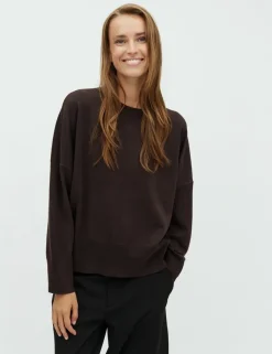 mbym Gillian-M Strik - Brun brown