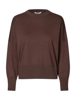 mbym Gillian-M Strik - Brun brown