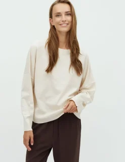 mbym Gillian-M Strik - sugar Discount