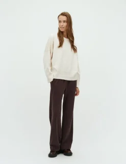 mbym Gillian-M Strik - sugar Discount