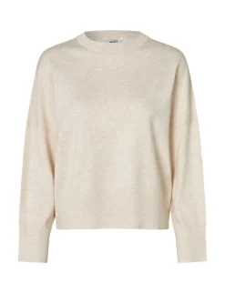 mbym Gillian-M Strik - sugar Discount