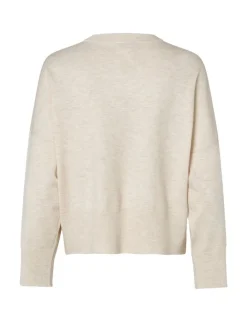 mbym Gillian-M Strik - sugar Discount