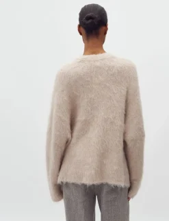 mbym Gillis-M Strik - sugar Clearance