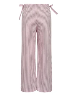 mbym Irna-M Bukser - pink Best