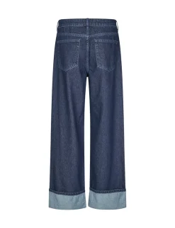 mbym Jaylon-M Jeans - denim Sale