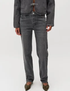 mbym Jays-M Jeans - denim Clearance