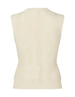 mbym Jemima-M Striktop - sugar Hot