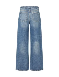 mbym Jeromi-M Jeans - denim Outlet