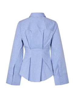 mbym Kaloni-M Skjorte - ternet Online