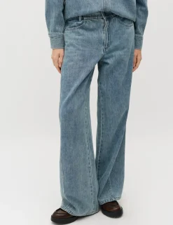 mbym Katyn-M Jeans - denim Best