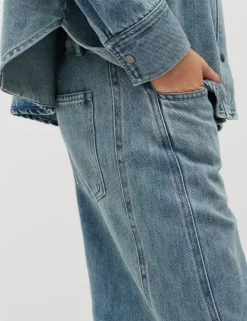 mbym Katyn-M Jeans - denim Best