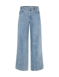 mbym Katyn-M Jeans - denim Best