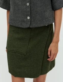 mbym Kayanna-M Nederdel - Army Online