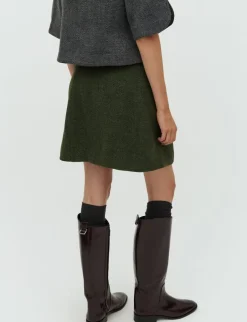 mbym Kayanna-M Nederdel - Army Online