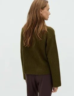 mbym Kemina-M Strik - Army Hot