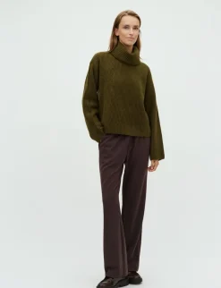 mbym Kemina-M Strik - Army Hot