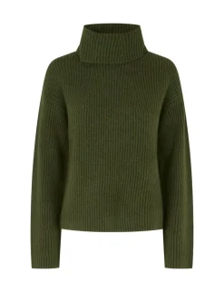 mbym Kemina-M Strik - Army Hot