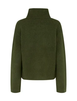 mbym Kemina-M Strik - Army Hot