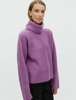 mbym Kemina-M Strik - Lilla purple Best