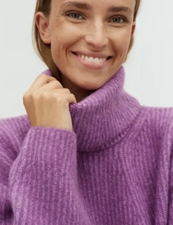 mbym Kemina-M Strik - Lilla purple Best