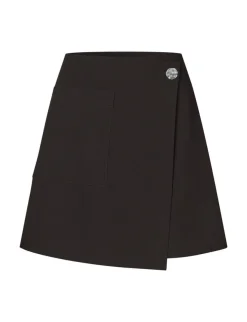 mbym Keya-M Nederdel - Brun brown Best