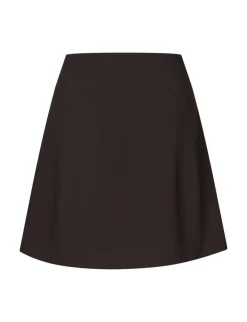 mbym Keya-M Nederdel - Brun brown Best