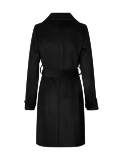 mbym Kylan-M Frakke - Sort black