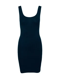 mbym Lina GG Top - Mørkeblå Dark Blue Sale